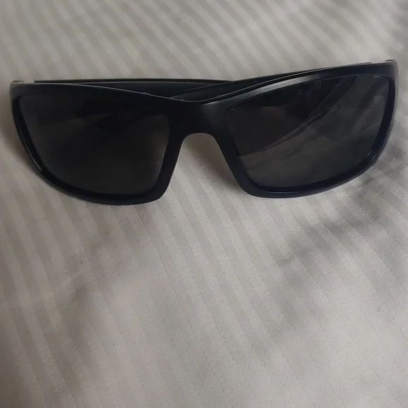 Angler eyes best sale sunglasses